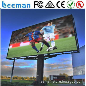 rgb led controller wifi p10 led display module p16 led hd xxx china video screen